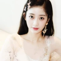 tô lạc