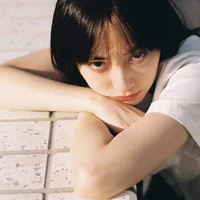 kim dương