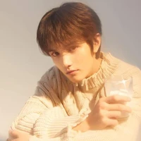 kun