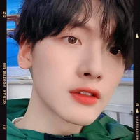 giản dương