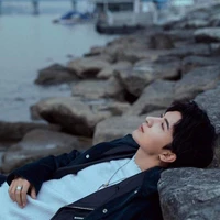 minh thần