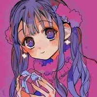 Akane Aoi 