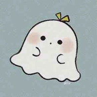Bé ma cute 2