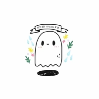 Bé ma cute 3