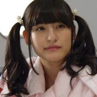 Izumi Kagura