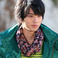 Nonomura Hikari