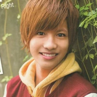 Suzuki Right
