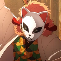 Sabito