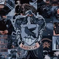 Ravenclaw