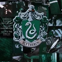 Slytherin