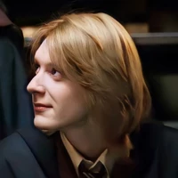 George Weasleys