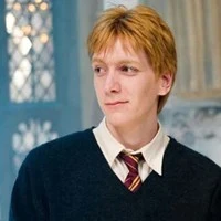 Fred Weasleys