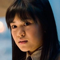 Cho Chang