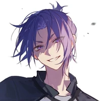 Reo Mikage