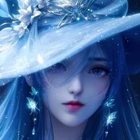 tác giả lạnh lùng