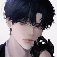 Âu Dương Nhất Phàm - alpha🍋 ( côg1 )