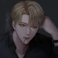Âu Dương Nhất Lâm - alpha🍎 ( côg2)