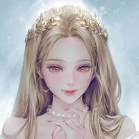 Mạc Kim Liên - omega🍵 ( phò )