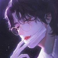 Cố Tịch Hải - omega🍇 ( HT - mợ thụ )