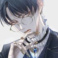 Cao Trường Cung - omega🫐 ( bff thụ )