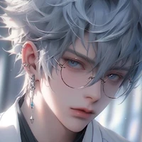 Nam Cung Dạ Nguyệt - omega 🍑 ( thụ9 )