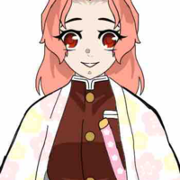 Hanako 