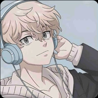 Matsuno Chifuyu