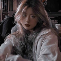 Dạ Lan Hương_Salena(cô)