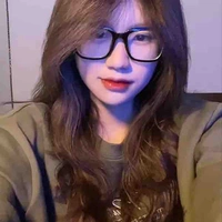 Dạ Mỹ Kiều(chị cô)