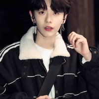 Nguyễn Văn Hoàng_been(bff anh)