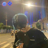 Đình Dạ Kiên_jun(anh trai na9)