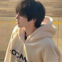 Hoàng Hải Anh_JYJ(bff anh)
