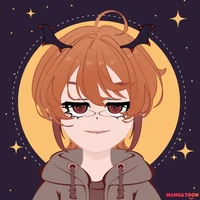 DYI