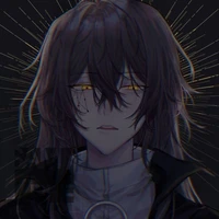 Hashime Yoihita