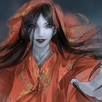 Quỷ tân nương