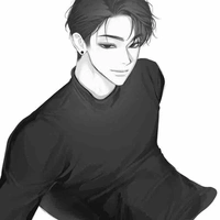 Trung Khanh_Giám Đốc JK