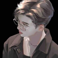 Vệ Khanh_Con út_NV9