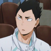 Kindaichi Yuutaro