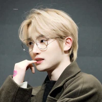 Koo BonHyuk <🐶>