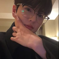 Choi Byeongseop <🐬>