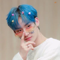 Song Jaewon <🦊>
