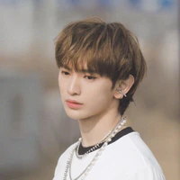 Lee Euiwoong <🐻>