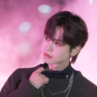 Kim Taerae <🦉>