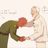 T/G dễ thương nhất mọi thời đại nhưng ko nên chọc