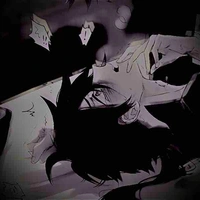 Cân tất cả Hủ