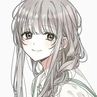 Ichiho Bara
