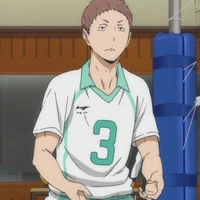 Hanamaki Takahiro