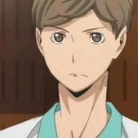 Yahaba Shigeru
