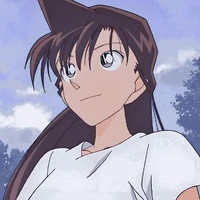Ran Mori