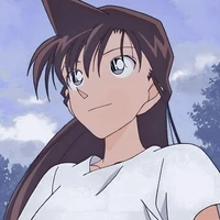Ran Mori